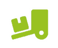 4Baustelle.png?ts=1733411721
