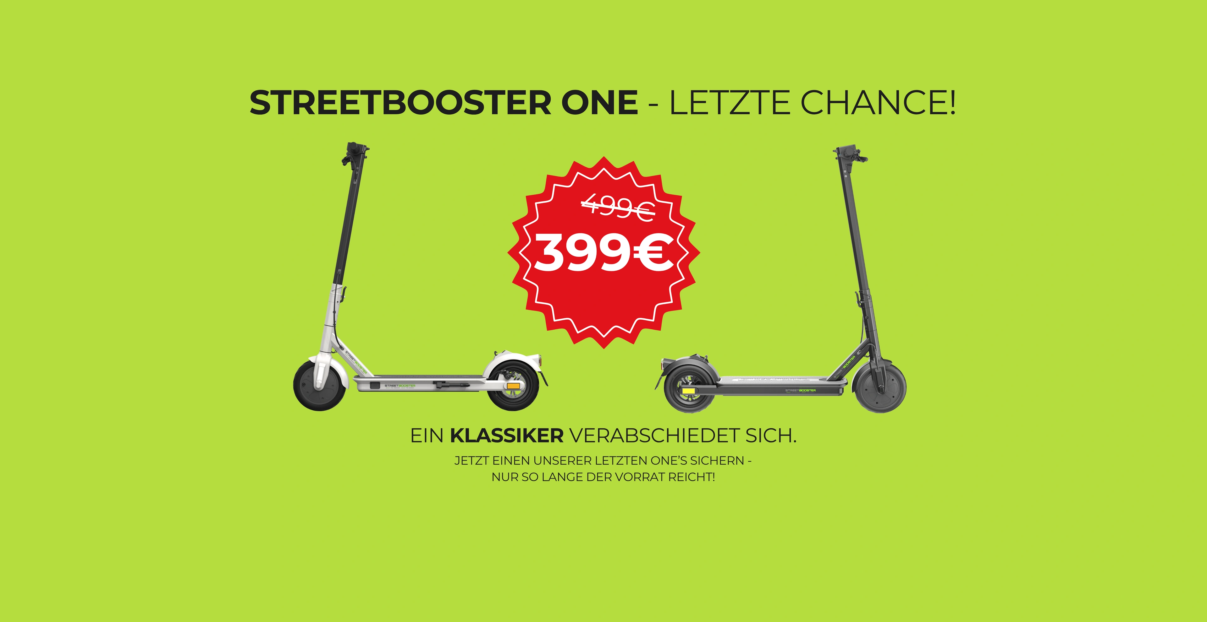 One-Deal2