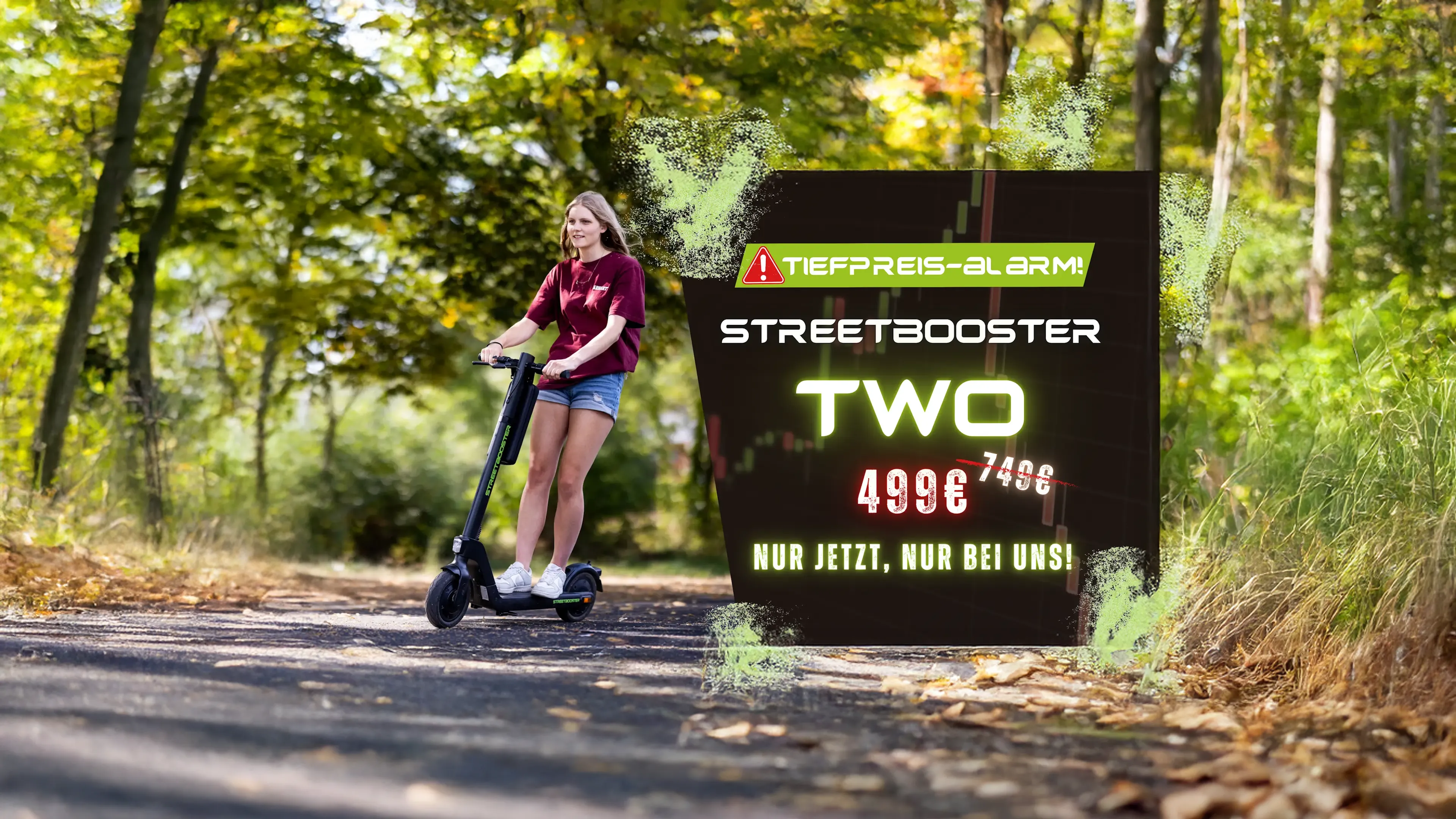 Start_Two_Deal